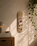 Lucky Skate