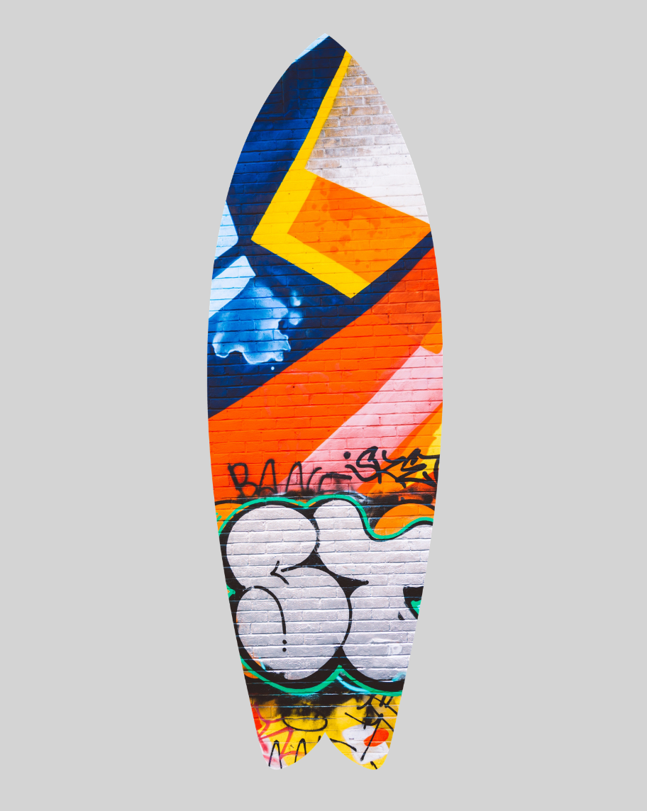 Summer Skip