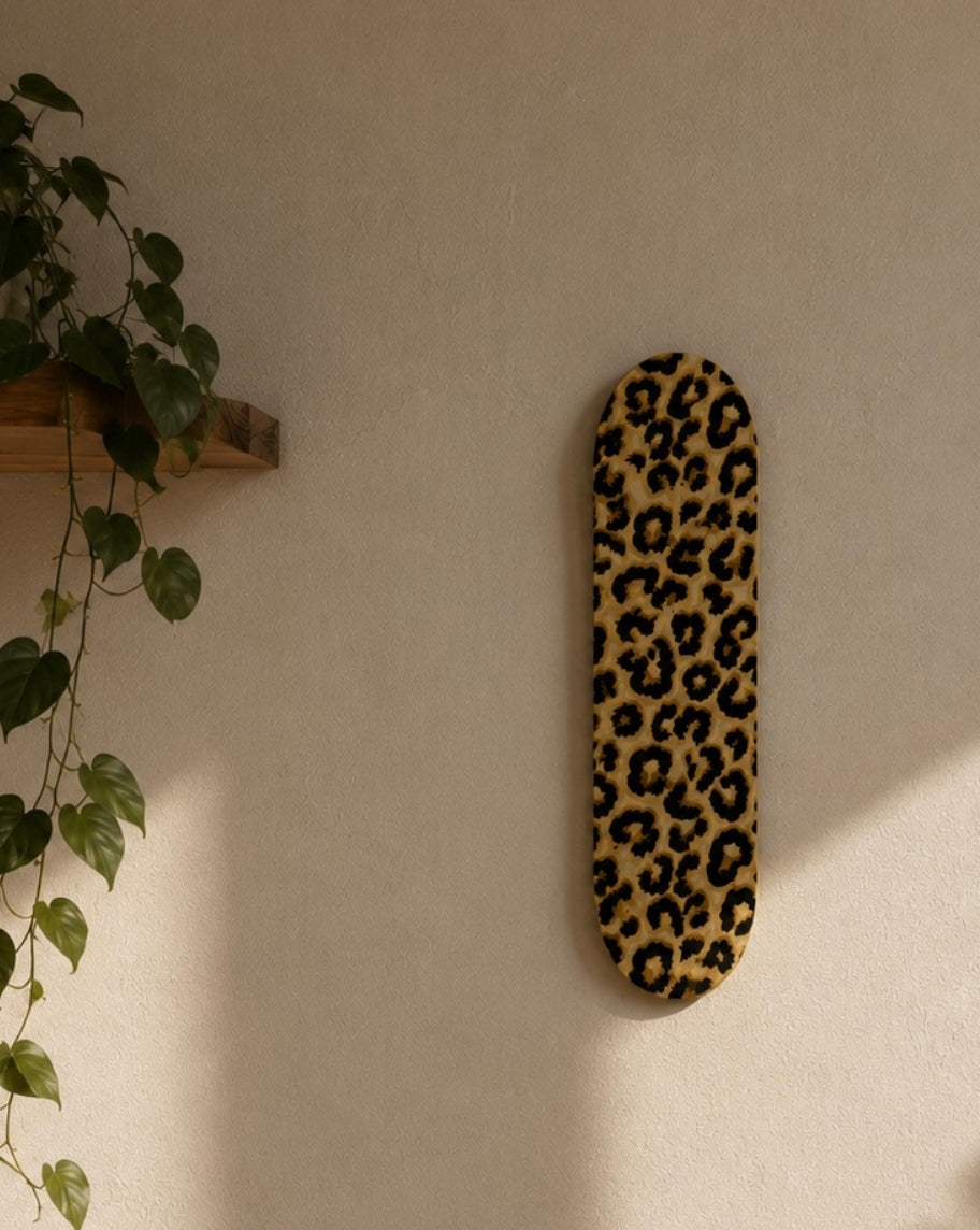 Roar
